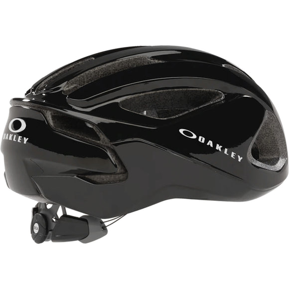 OAKLEY HELMET ARO3