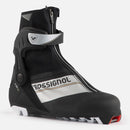 Rossignol X-10 FW Skate Boot 2024-2025-1