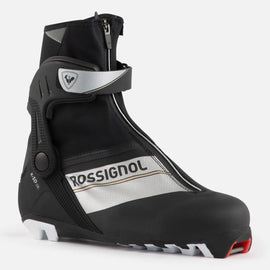 Rossignol X-10 FW Skate Boot 2024-2025