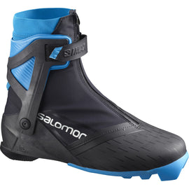 Salomon S/Max Carbon Skate Boot