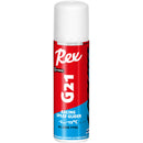 Rex G Series Liquid Spray Gliders 150ml-1