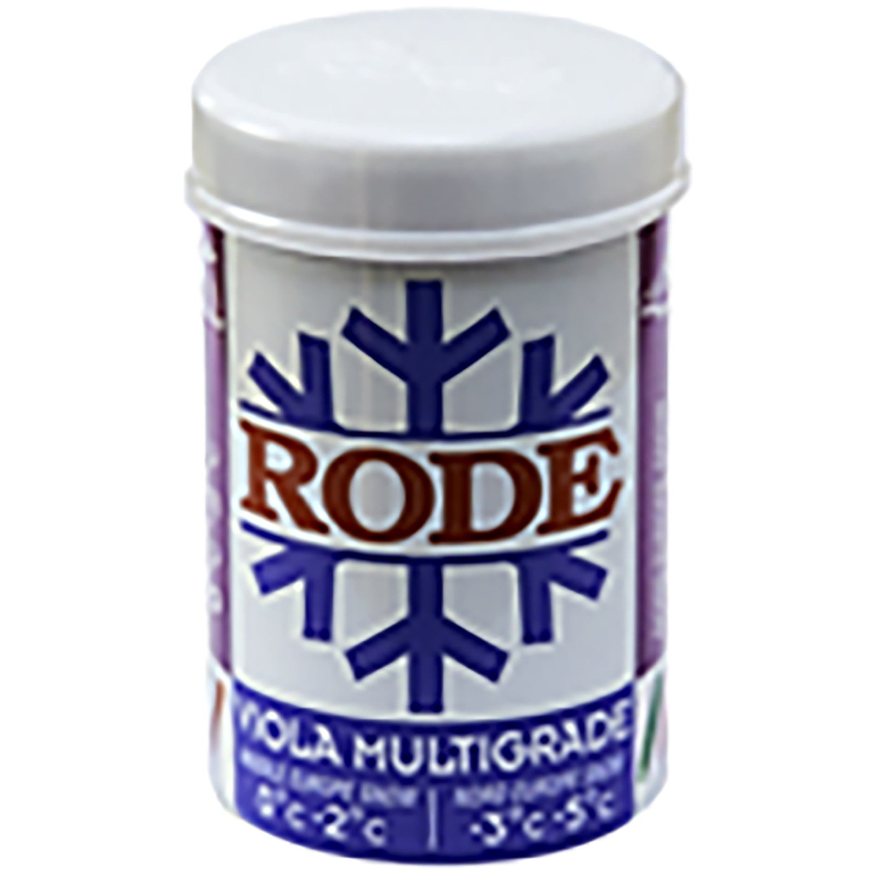 Rode Kick Basic | Boulder Nordic & Cycle Sport