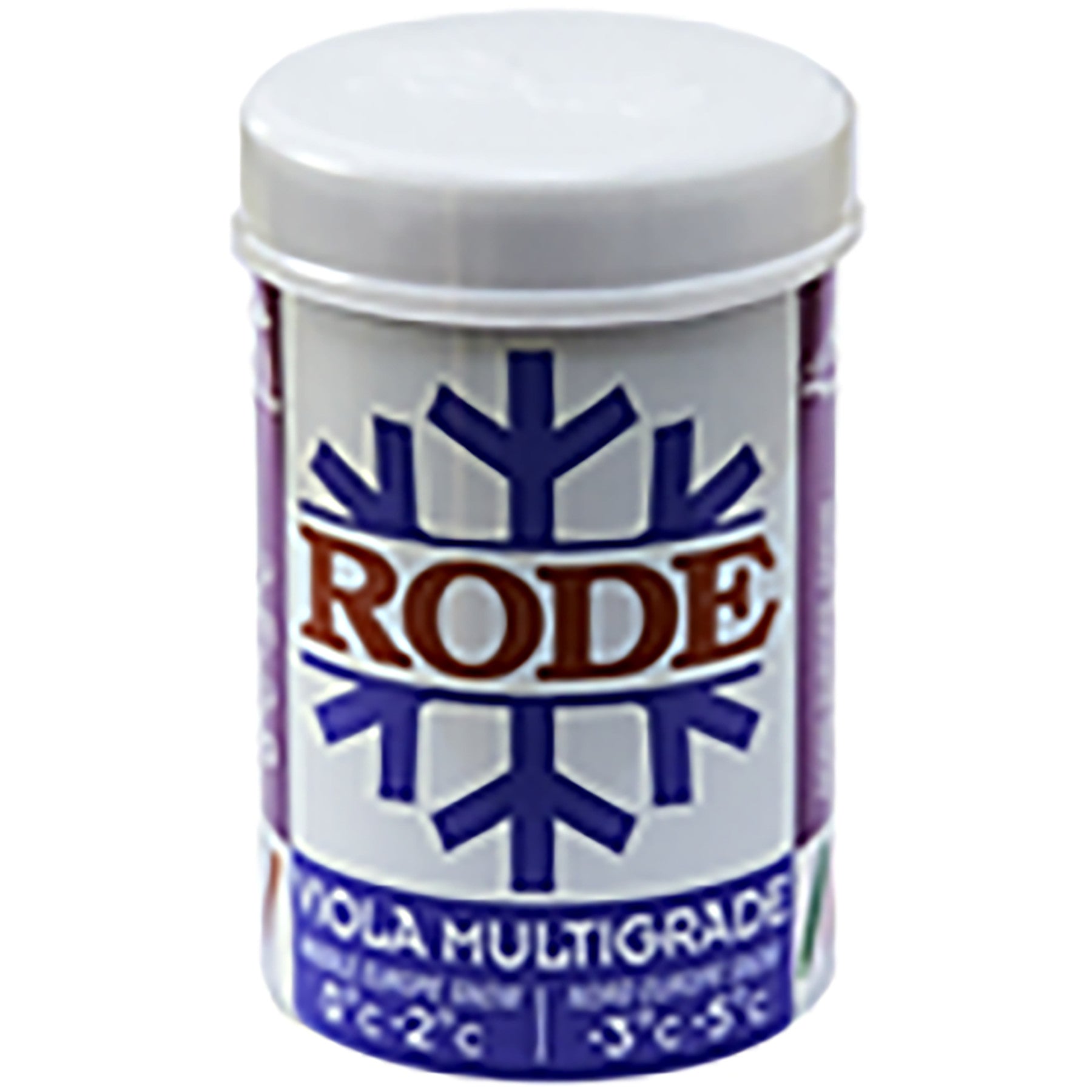 Buy violet-multigrade Rode Kick Basic