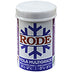 Violet Multigrade