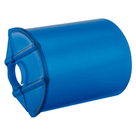 Holmenkol SPEED SHIELD PRO II