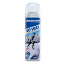 Holmenkol NoWax Spray 200ml-1