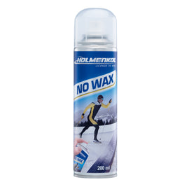Holmenkol NoWax Spray 200ml
