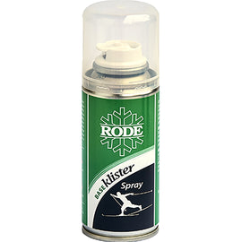 Rode KLISTER BASE SPRAY