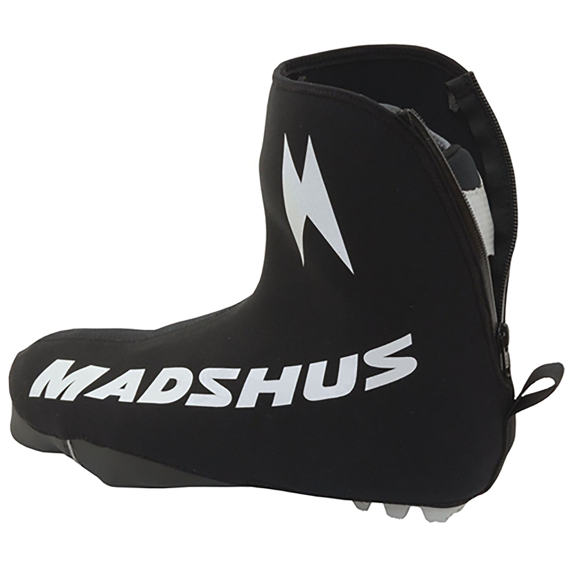 Madshus Boot Covers 2018-2019