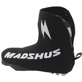 Madshus Boot Covers 2018-2019 SM (35-37)