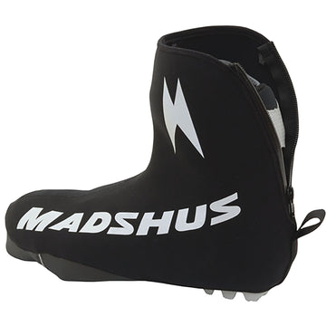 Madshus Boot Covers 2018-2019 SM (35-37)