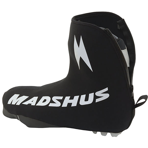 Madshus Boot Covers 2018-2019 SM (35-37)
