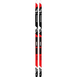 Rossignol XT Venture JR Waxless Mounted Tour 2023-2024
