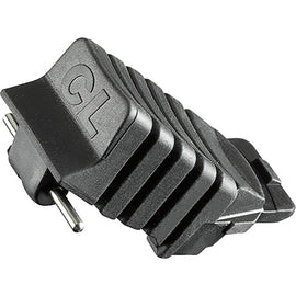 Salomon Flexor Prolink Classic 85 R Pair