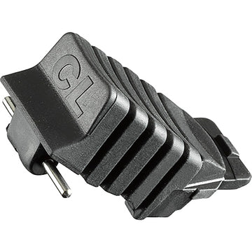 Salomon Flexor Prolink Classic 85 R Pair