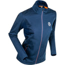 Bjorn Daehlie Jacket Conscious Women-1