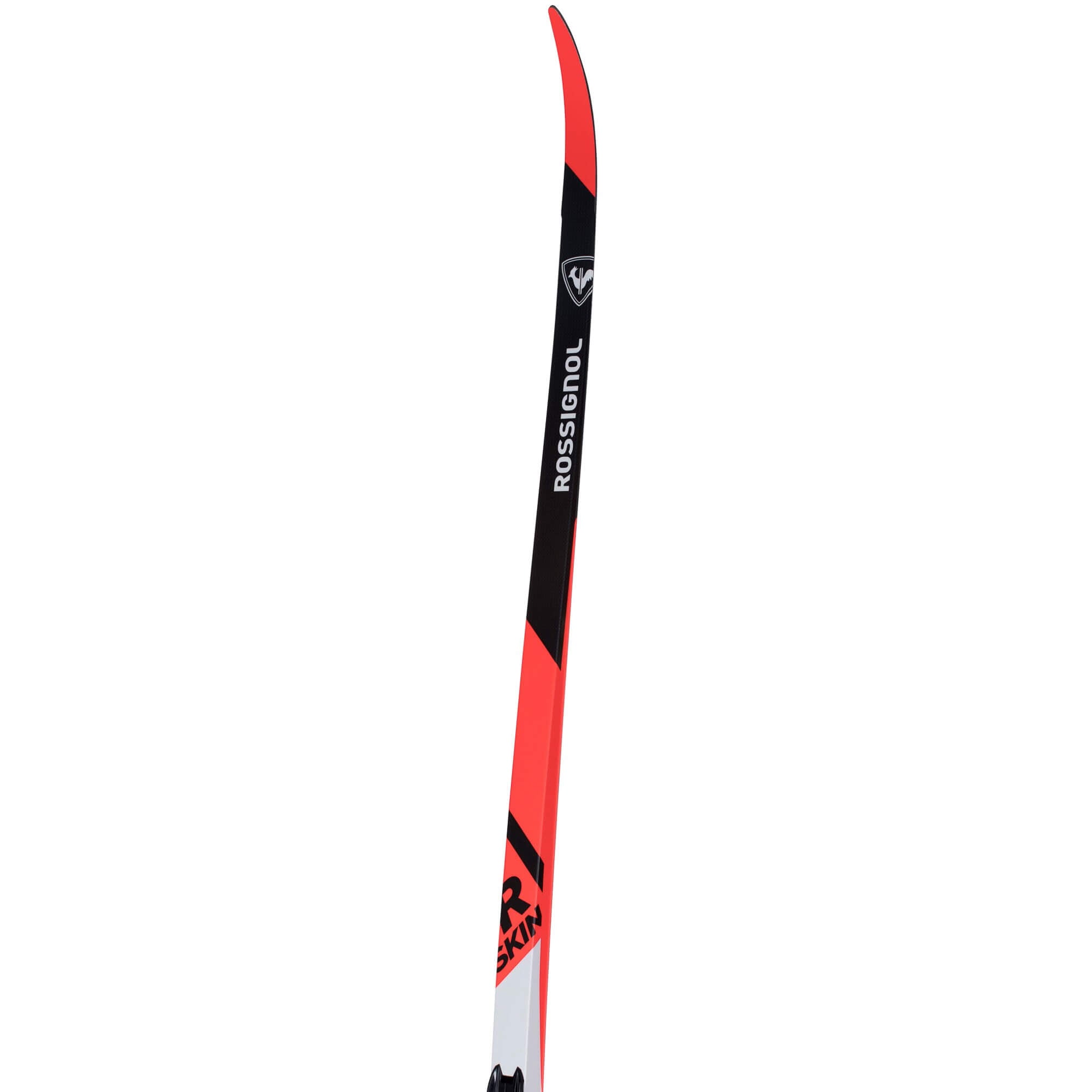 Rossignol Delta Sport R-Skin Ski 2022-2023