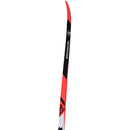 Rossignol Delta Sport R-Skin Ski 2022-2023-3