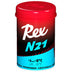 N21 Blue
