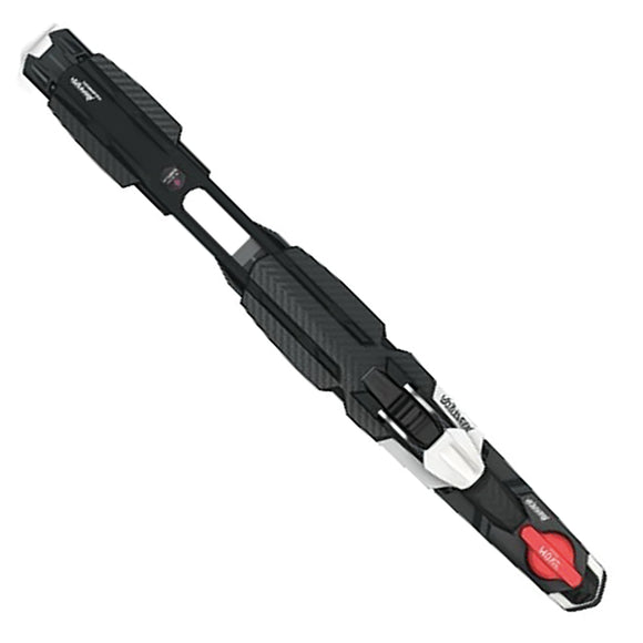 Rottefella Move Switch Kit IFP