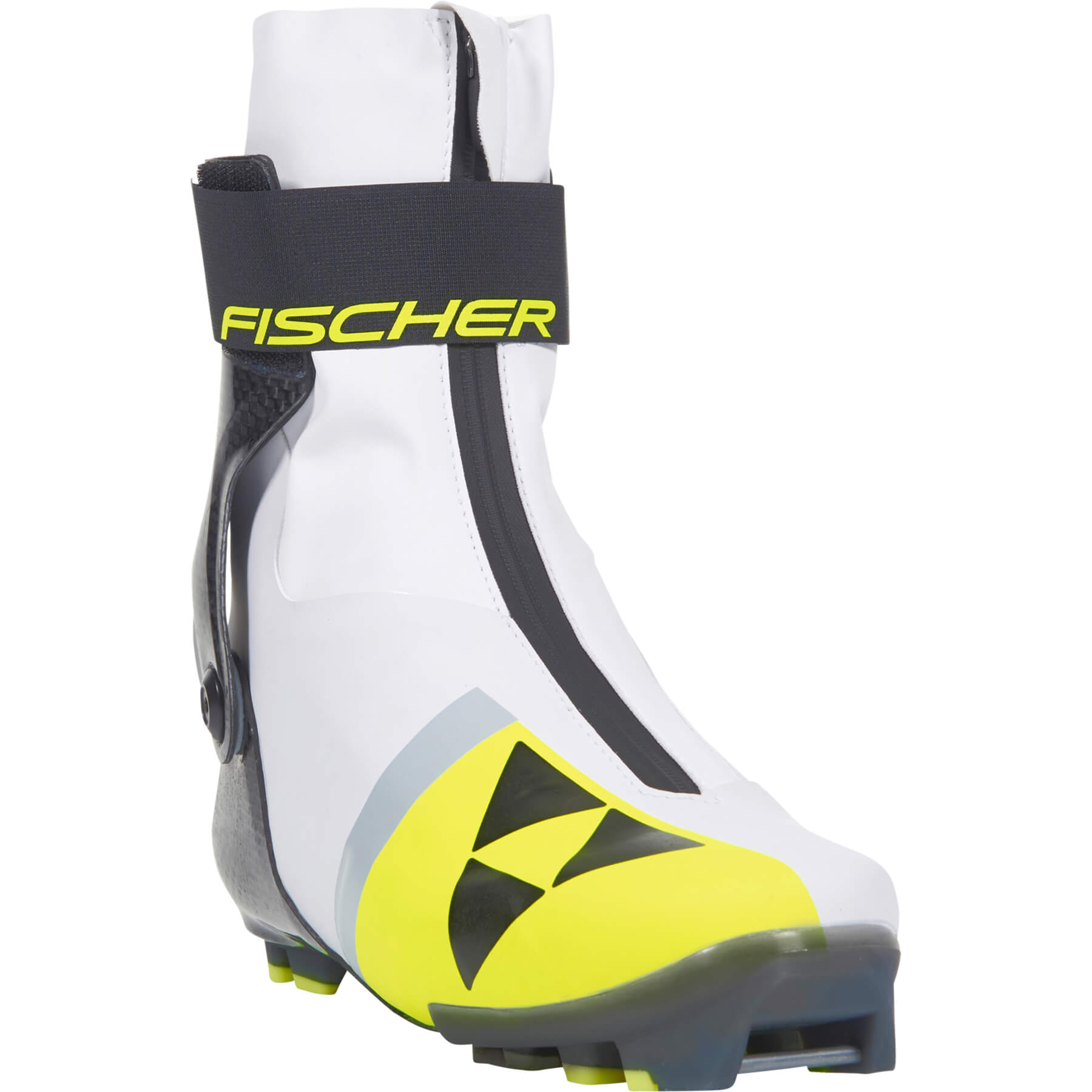 Fischer Speedmax Skate Boot WS