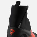 Rossignol X-10 Classic Boot 2024-2025-4