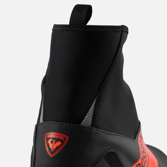 Rossignol X-10 Classic Boot 2024-2025