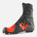 Rossignol X-ium Carbon Premium+ Classic Boot 2023-2024-2