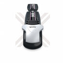 Rottefella BC Manual Binding-2