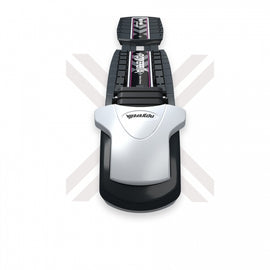 Rottefella BC Manual Binding - 0