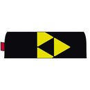 Fischer Oberstdorf Headband-5