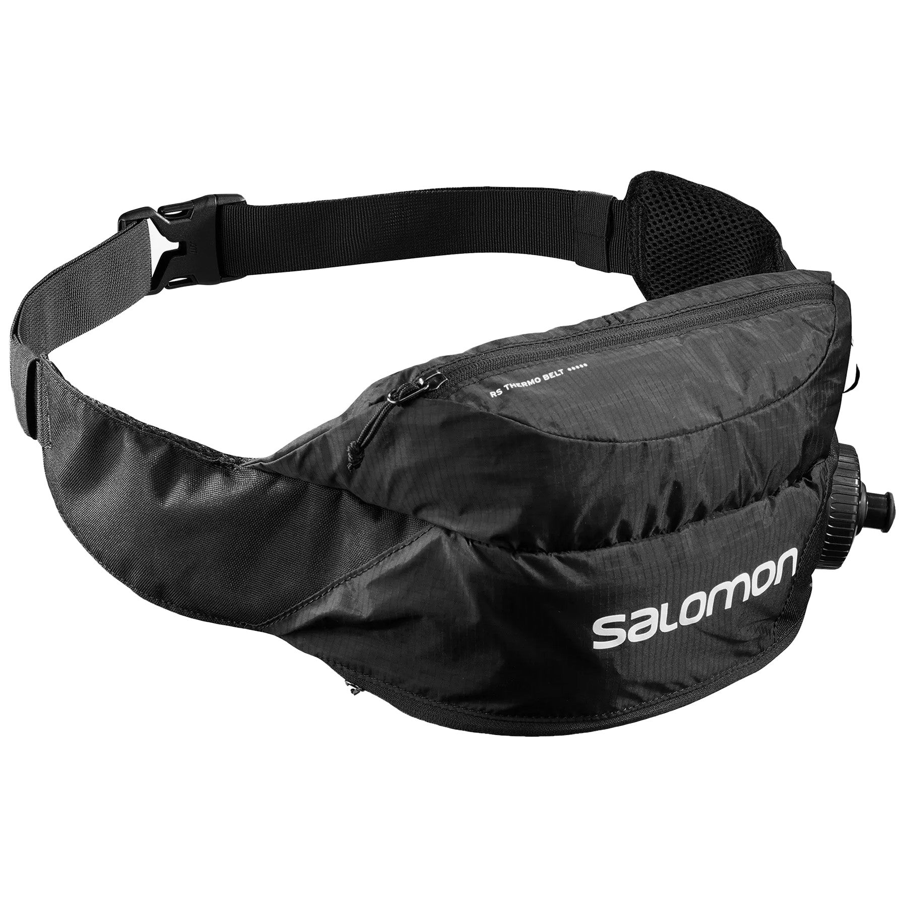 Salomon RS Thermo Belt