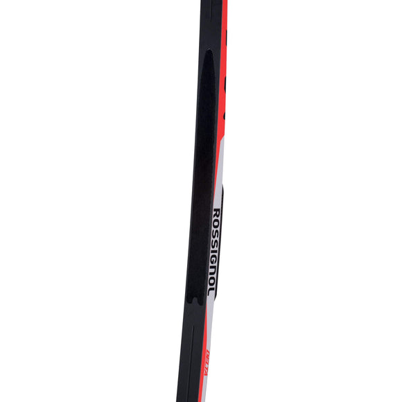 Rossignol Delta Sport R-Skin Ski 2022-2023