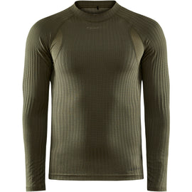 Buy rift Craft Active Extreme X Crewneck LS Men