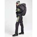 Craft Adv Backcountry Pant Women-9