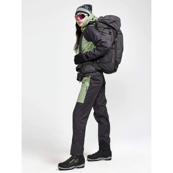 Craft Adv Backcountry Pant Women