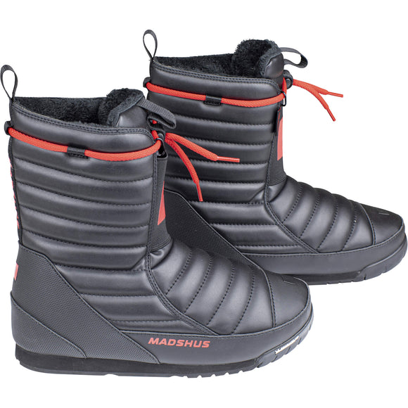 Madshus Podium Bootie