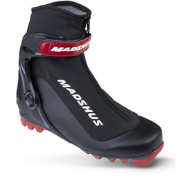 Madshus Endurace U Combi Boot 2021-2022