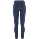 Kari Traa Klara Wool High Waist Pant - 100% Merino Wool-2