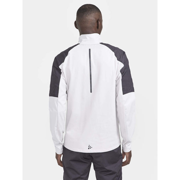 Craft Adv Nordic Training Speed Jacket M