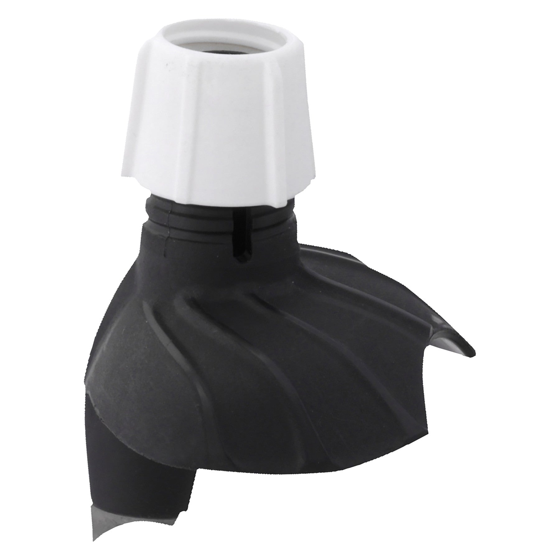 Swix Triac Basket | Boulder Nordic & Cycle Sport