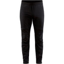Craft Glide Full Zip Pants Men-1