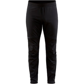 Craft Glide Full Zip Pants Men
