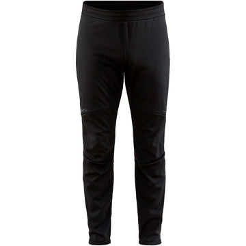 Craft Glide Full Zip Pants Men
