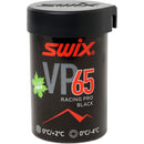Swix VP Pro Kick-1