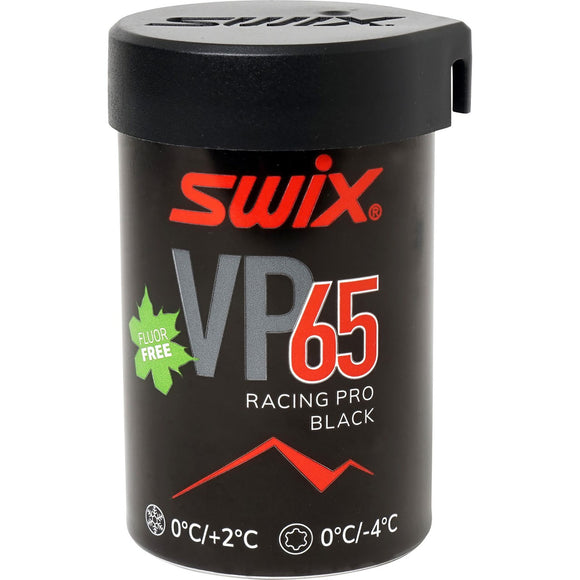 Swix VP Pro Kick