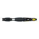 Fischer Move Switch Kit IFP Classic Manual Binding-1