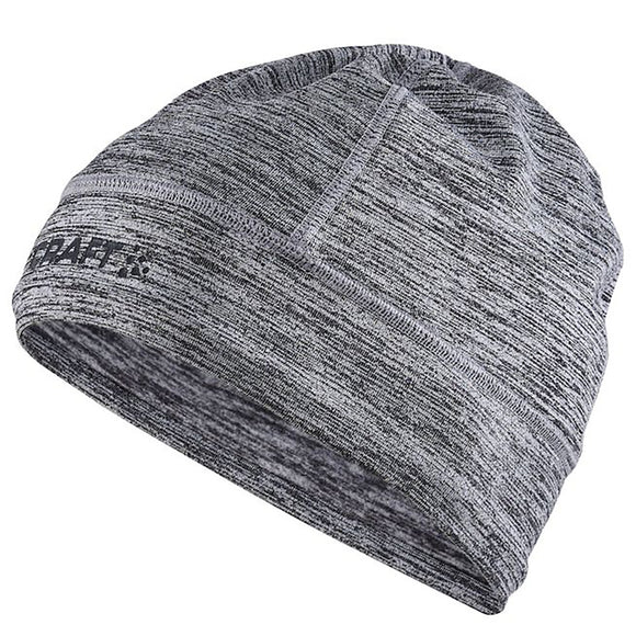Craft Core Essence Thermal Hat