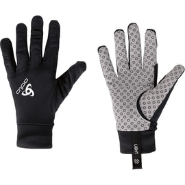 Odlo Engvik Light Glove