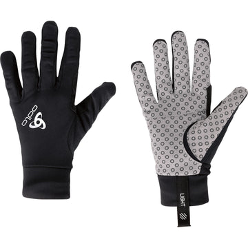 Odlo Engvik Light Glove